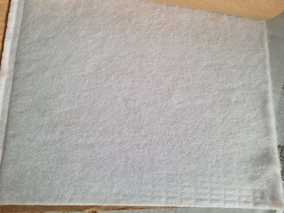 Продам.Фільтр очищення повітря. Новий