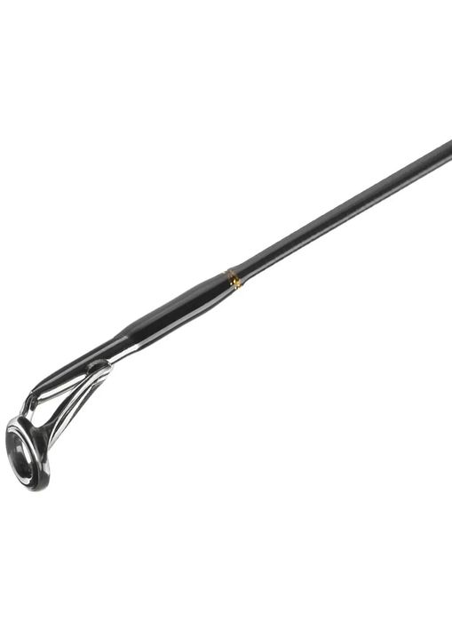 Продам favorite skyline 832l