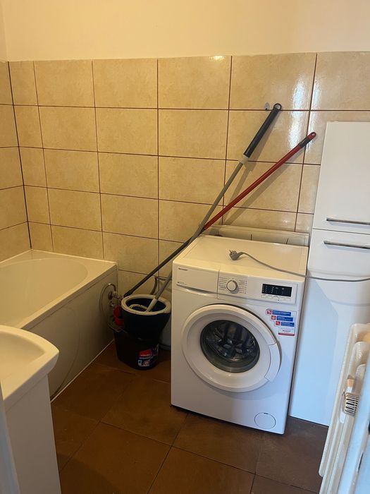 Zdjęcie 4