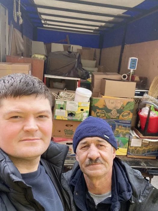 Грузоперевозки с услугами грузчиков,  перевозка грузов