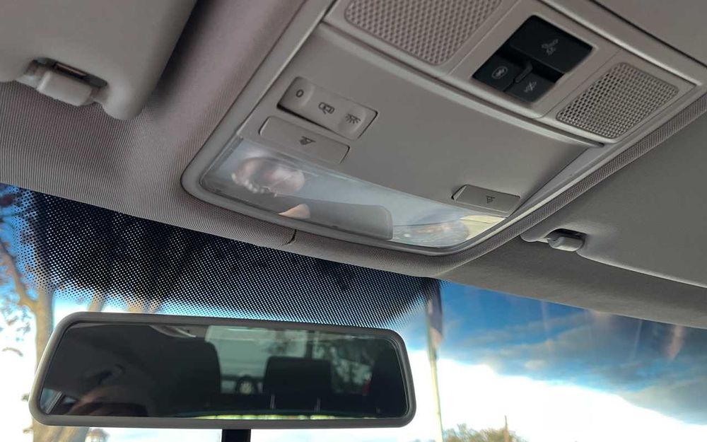 Volkswagen Tiguan 2013