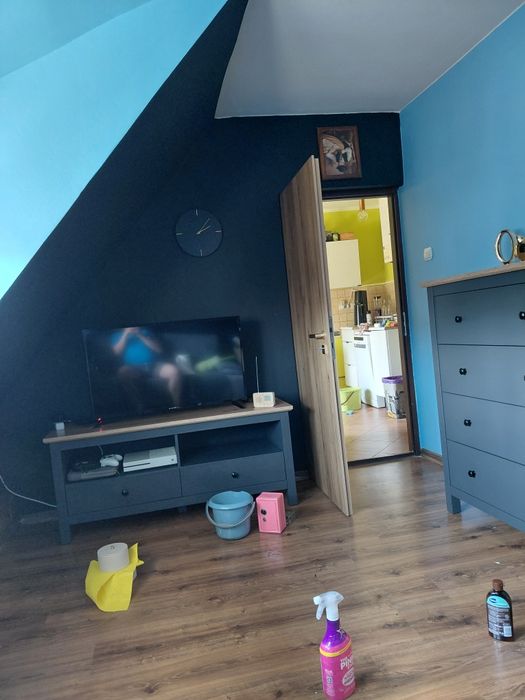 Najtaniej W Mieście!!! Prywatnie!!!