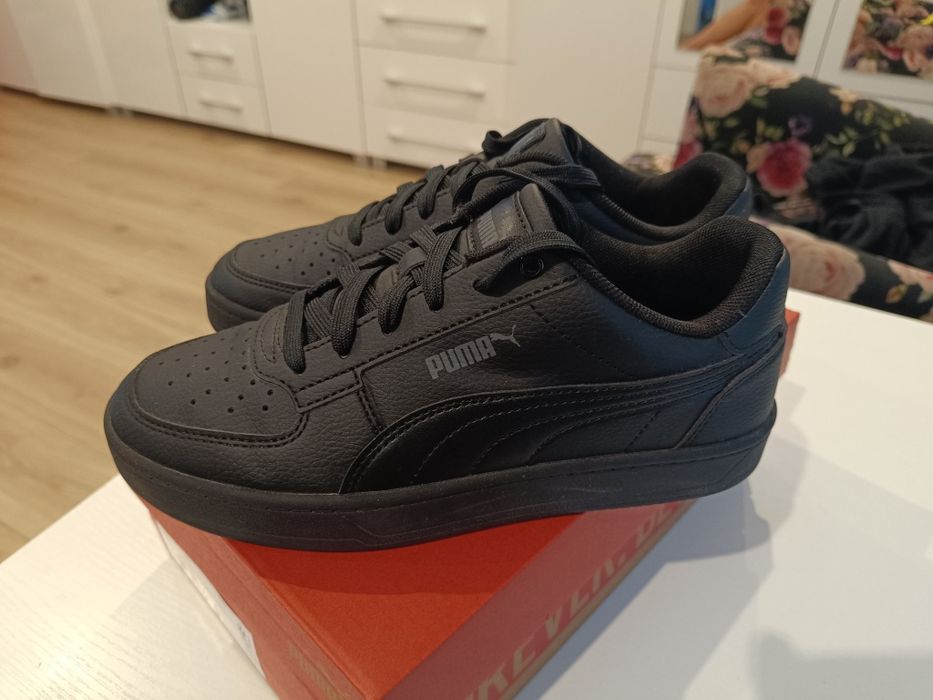 Oryginalne Buty Puma