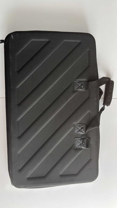 Kontroler Numark Mixstream Pro Go + Case