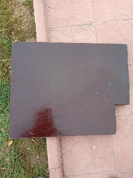 Продам текстоліт кругляк, листовий