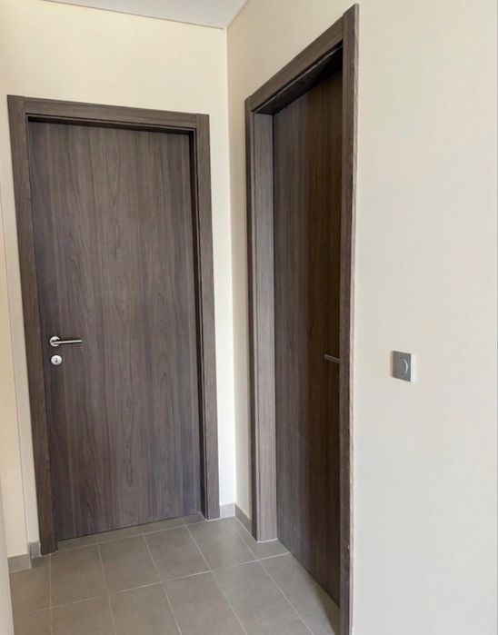 Professional Carpenter439512200936826881