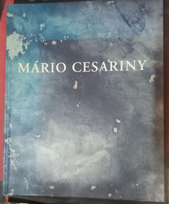 Livros vários titulos