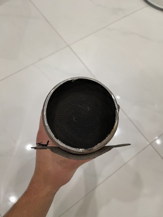 Продати каталізатор скупка каталізаторів прийом сажевих фільтрів здати