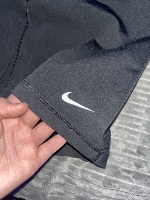 Продам шорти NIKE PRO