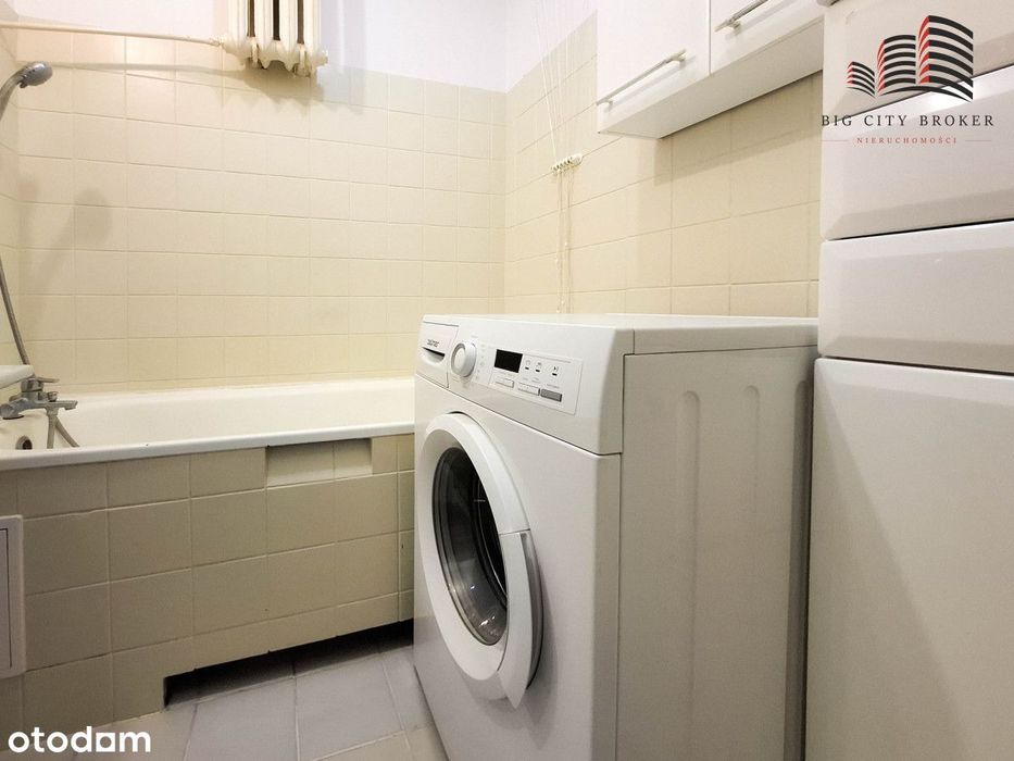 Mieszkanie dla rodziny | 3pokoje | 65,5m2