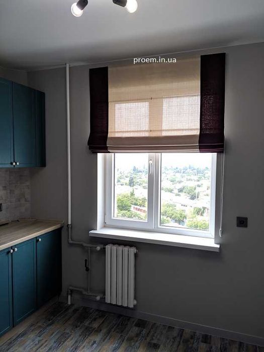 Жалюзи День-Ночь, Римские и Рулонные шторы, Тканевые ролеты Васильков