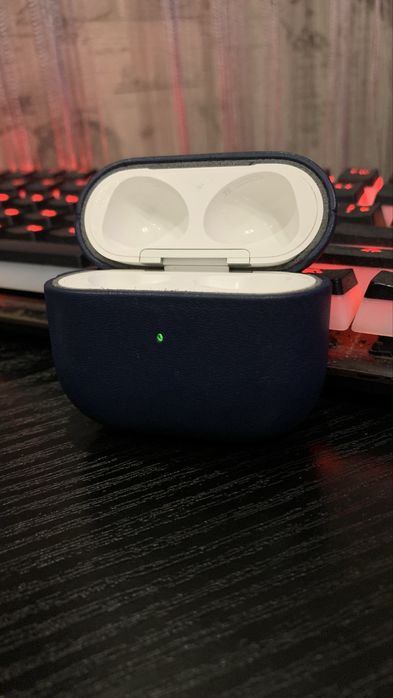 Airports 3 кейс оригинал