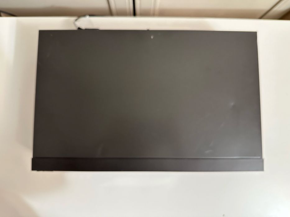 Technics Sl-pg300