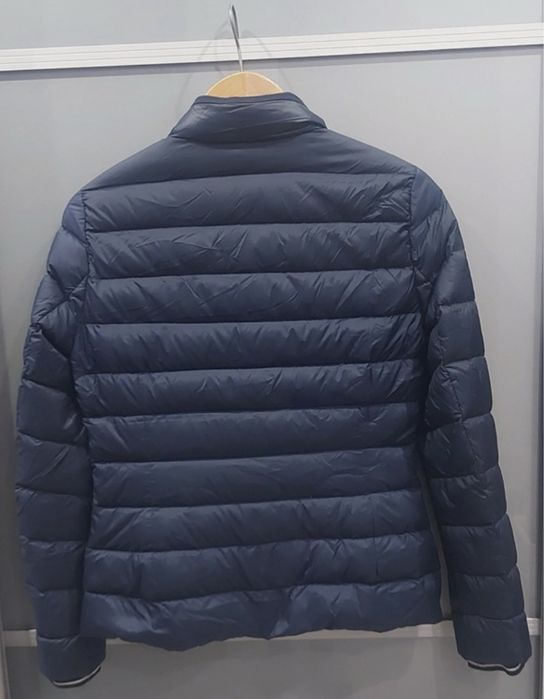 Kurtka  damska Tommy Hilfiger