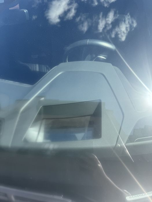 Продам E-TRON PRESTIGE,максимальна,жирна  комплектація.