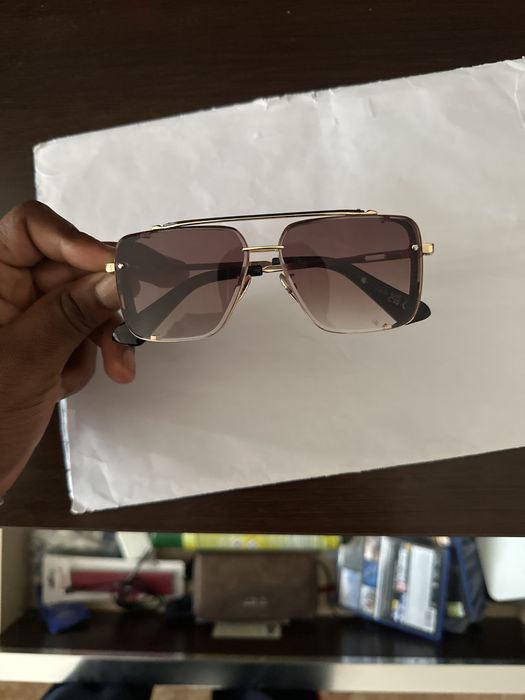 Vendo essa oculos   por 60euro