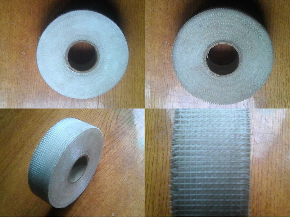 До покрівельного даху саморізи  35mm х 4.8mm