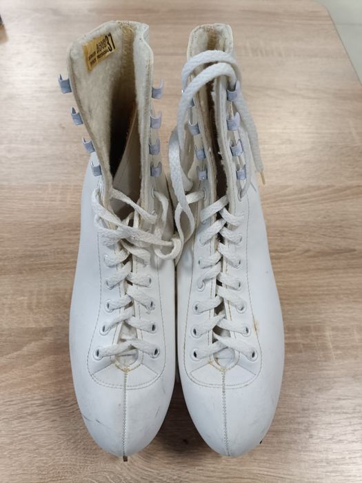 Ковзани-коньки (37)