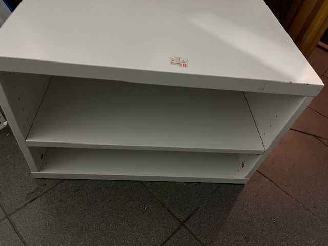 szafka nocna 60x40x38,5 bdb stan
