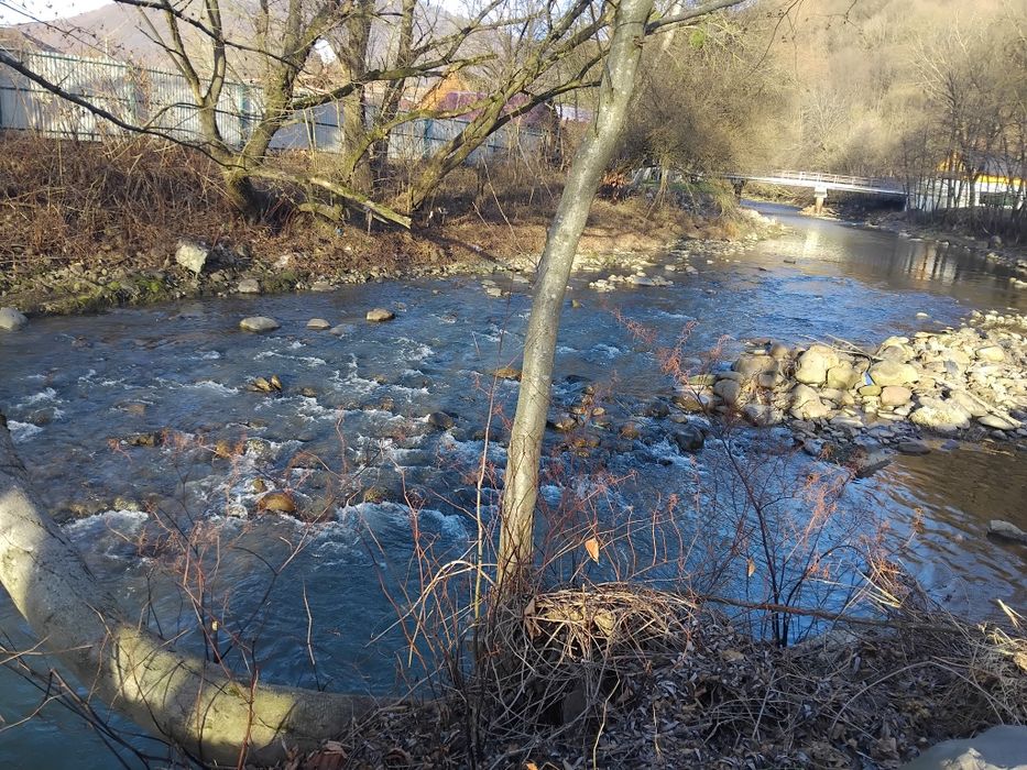 Продаєм однокімнатну квартиру ЖК Сонячний квартал Закарпаття