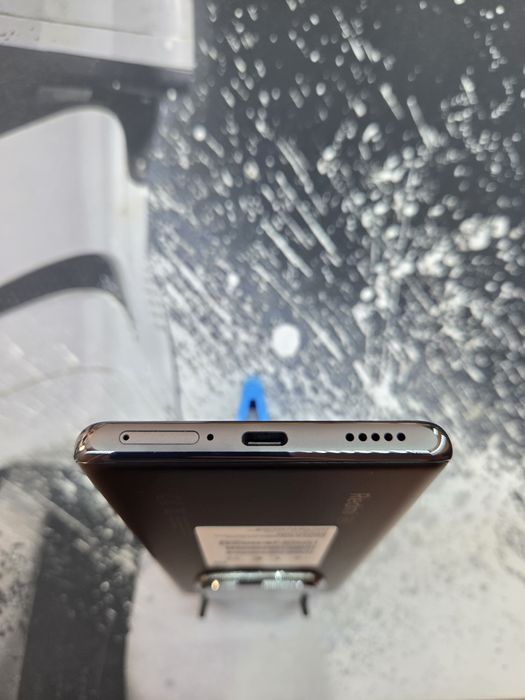 Redmi Note 14 Pro+ Plus 5G 512 Gb Black