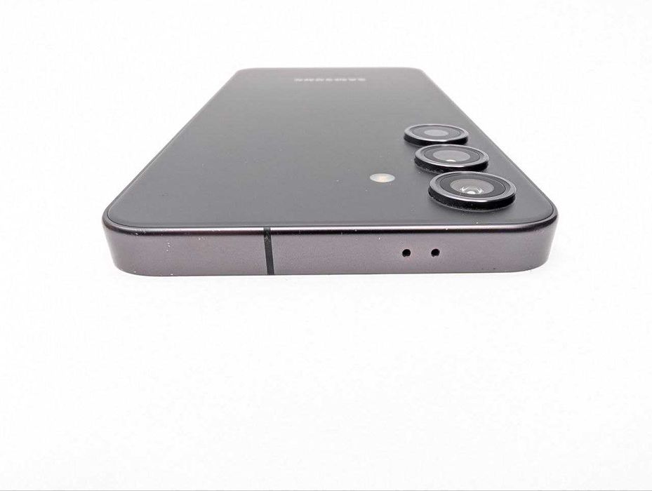 Samsung Galaxy S24 256 GB czarny