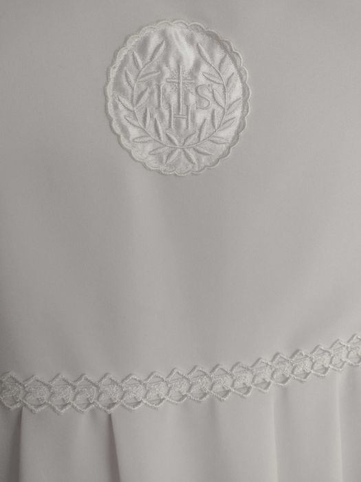 Sprzedam komplet komunijny