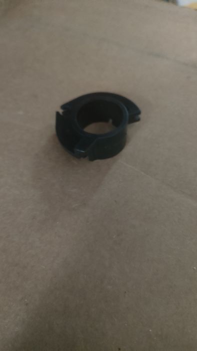 Polia do acelerador Piaggio, novo.