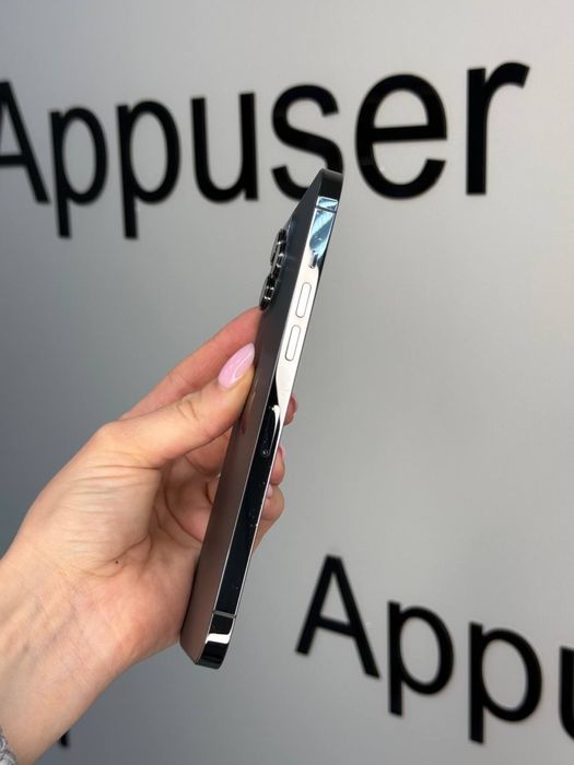 Iphone 12 Pro Max Graphite оплата частинами 128gb 256gb 512gb