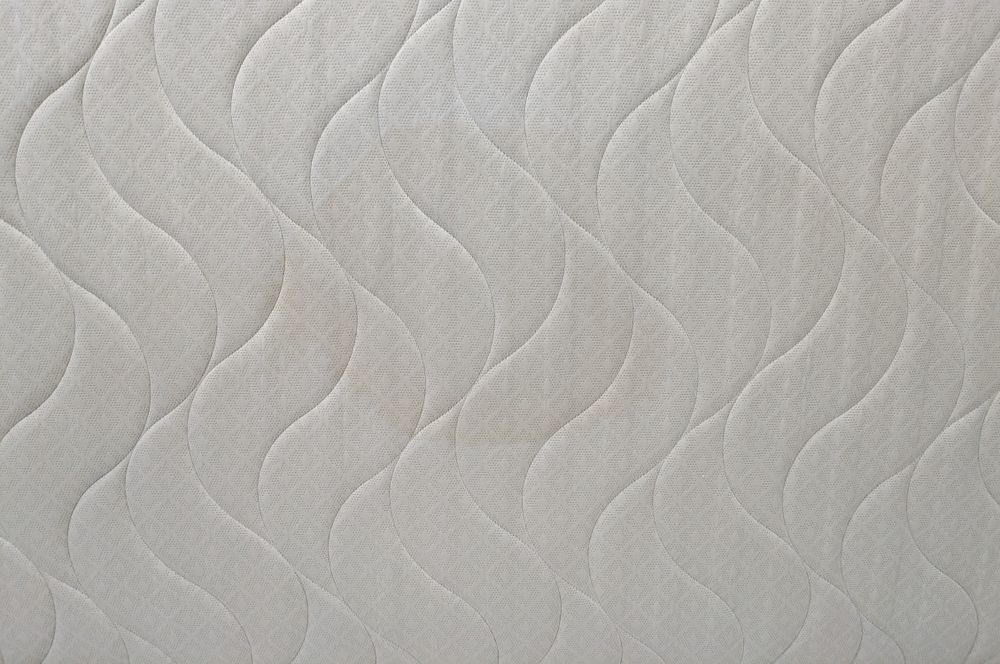 Cama de criança Släkt IKEA 90×200