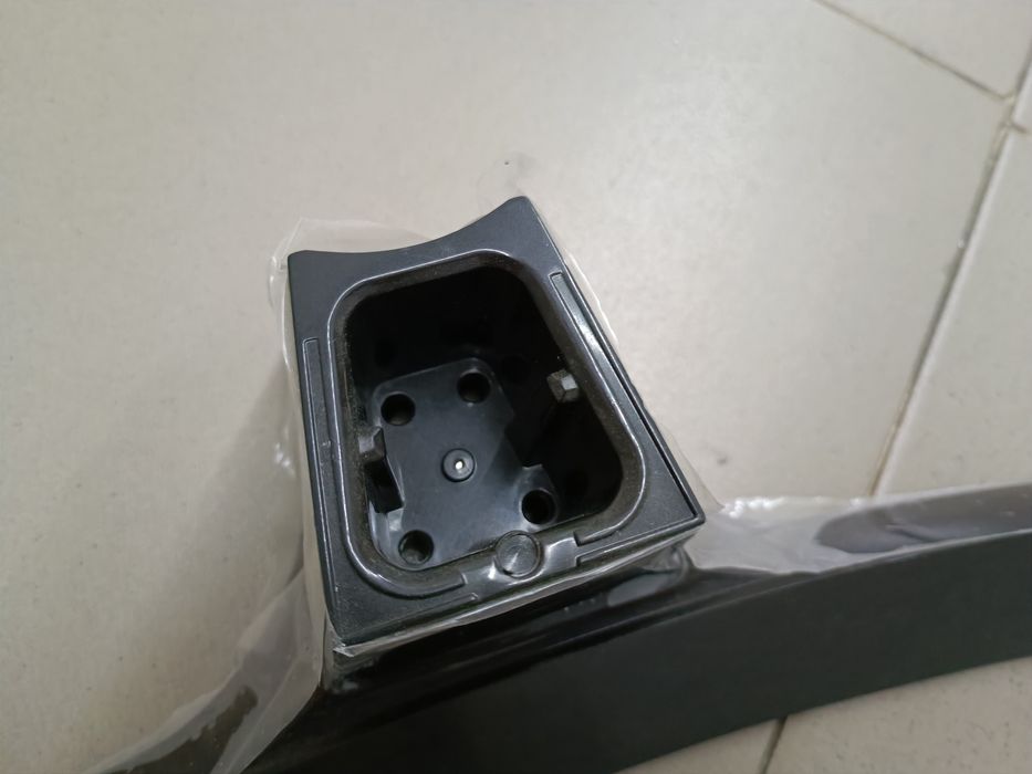 Ніжки до телевізора lg