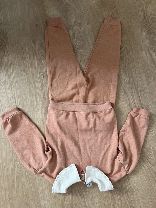 Костюм доя дівчинки h&m 2-3 роки