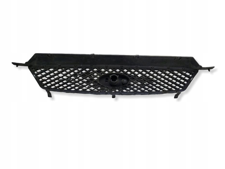 Grill Atrapa Chłodnicy Ford C-Max 3M51R8200A