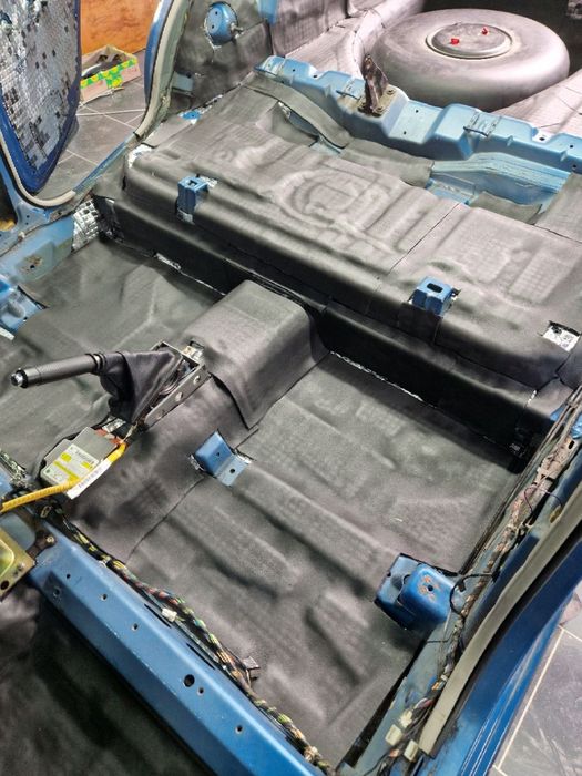 Заз  Віда Zaz Vida