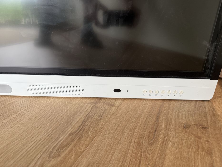 Monitor tablica interaktywna 65 cali