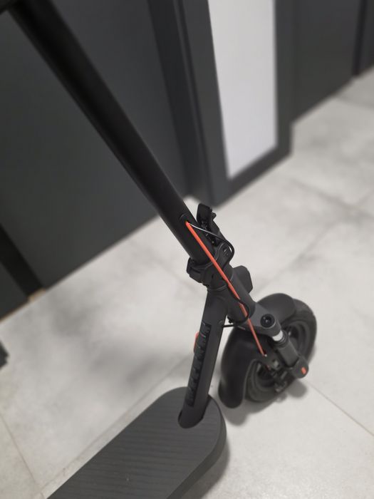 Hulajnoga elektryczna Xiaomi Elite