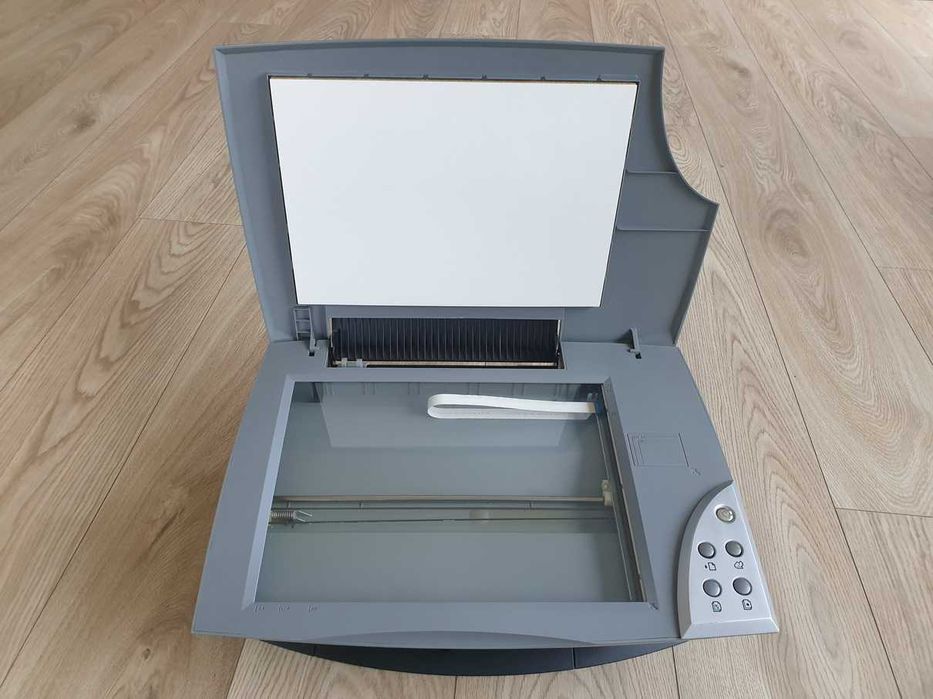 Lexmark X1195 urządzenie wielofunkcyjne