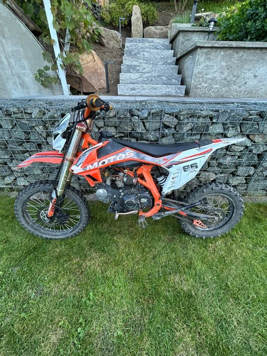 Xmotos
