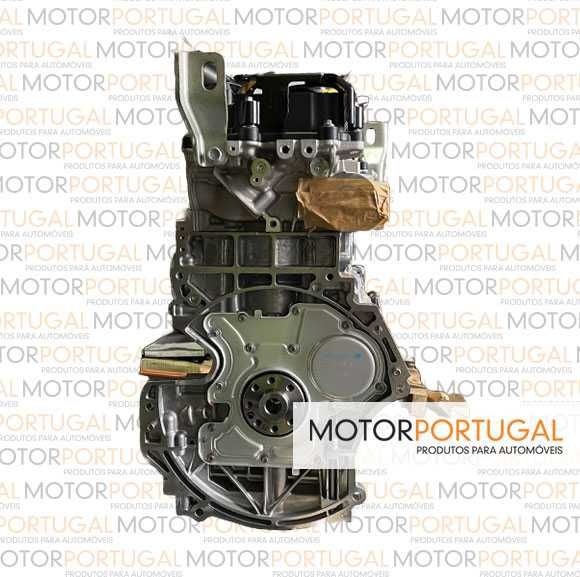 Motor Novo – OPEL 1.5 CRDi F15DVH