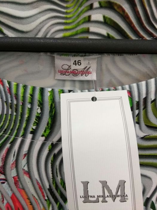 Платье женское нарядное