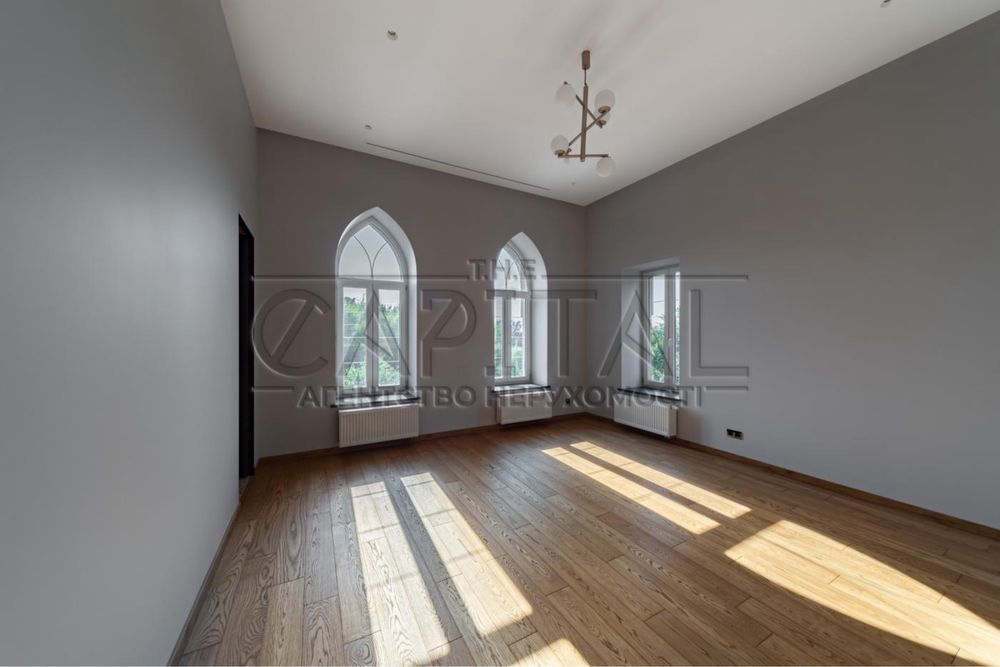 ‼️Козин 650кв Аренда дома‼️ Басейн Выход на воду Цоколь Лесники КГ