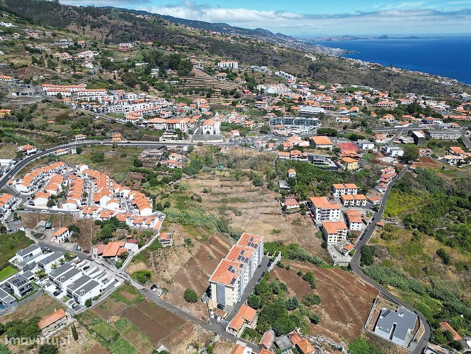 Terreno  para venda
