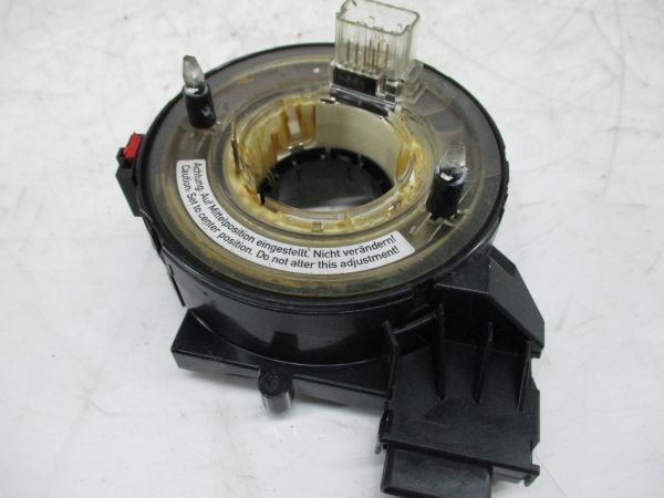 Fita de airbags AUDI A3 (8P1)