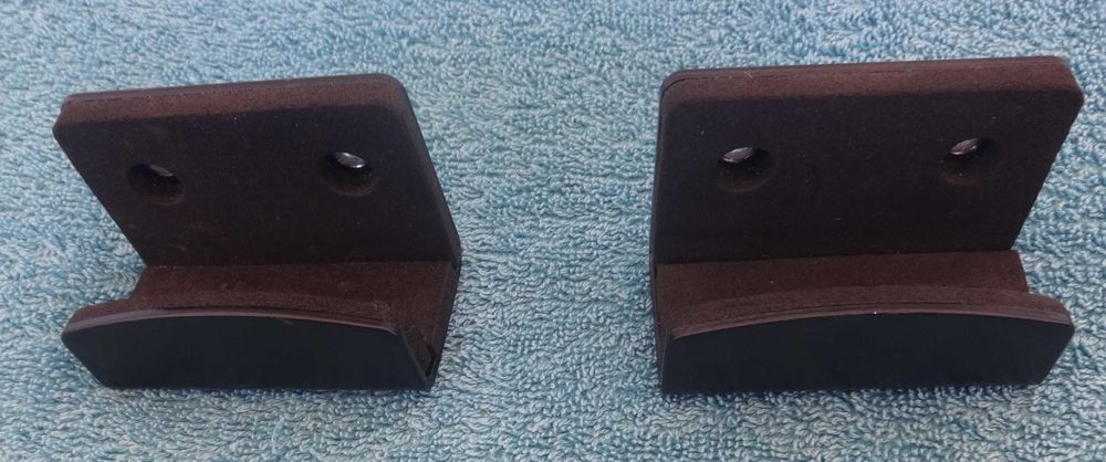 Multifunctional Exercise Bar64750494200323123