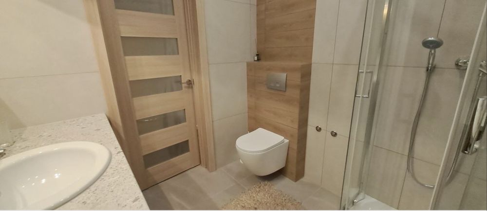 Оренда   Частини будинку  по вул. М.Голубця.