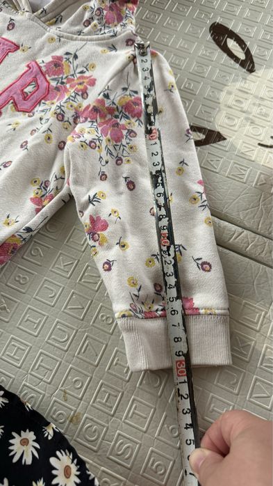 Костюм gap 92 розмір