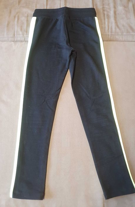 Брюки для женщин и девочек