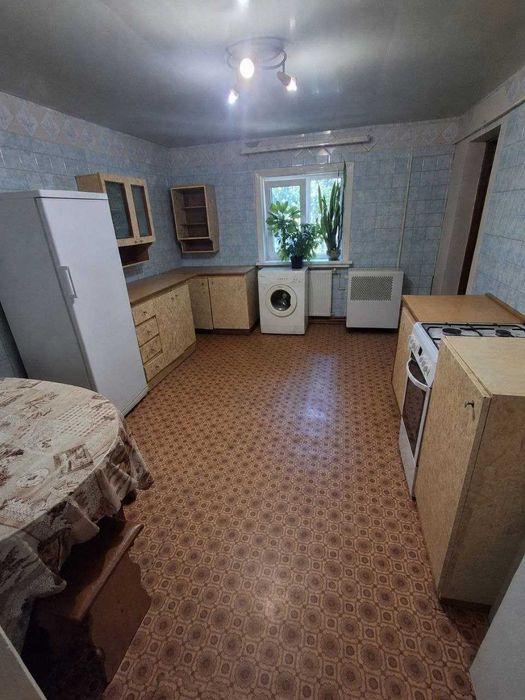 Продам будинок для родини м. Дергачі