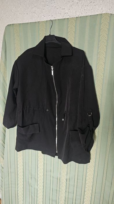 Vestuário variedade