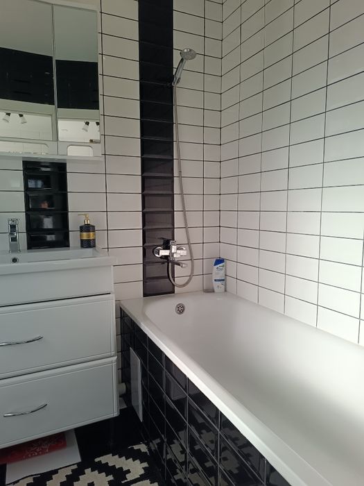 Продається компактний житловий будинок з ремонтом